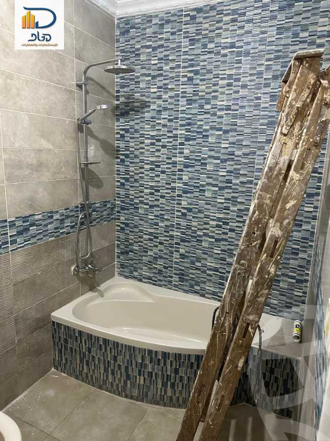 https://aqarmap.com.eg/ar/listing/6212659-for-rent-cairo-new-cairo-jml-bd-lnsr