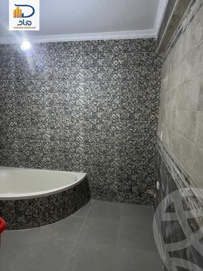 https://aqarmap.com.eg/ar/listing/6212659-for-rent-cairo-new-cairo-jml-bd-lnsr