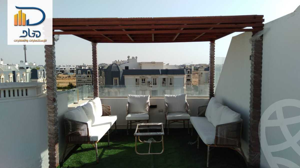 https://aqarmap.com.eg/ar/listing/6212703-for-rent-cairo-new-cairo-compounds-mountain-view-hyde-park