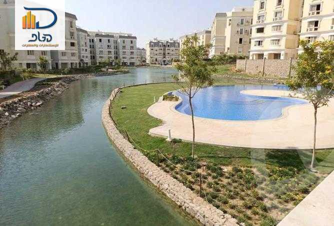 https://aqarmap.com.eg/ar/listing/6212703-for-rent-cairo-new-cairo-compounds-mountain-view-hyde-park