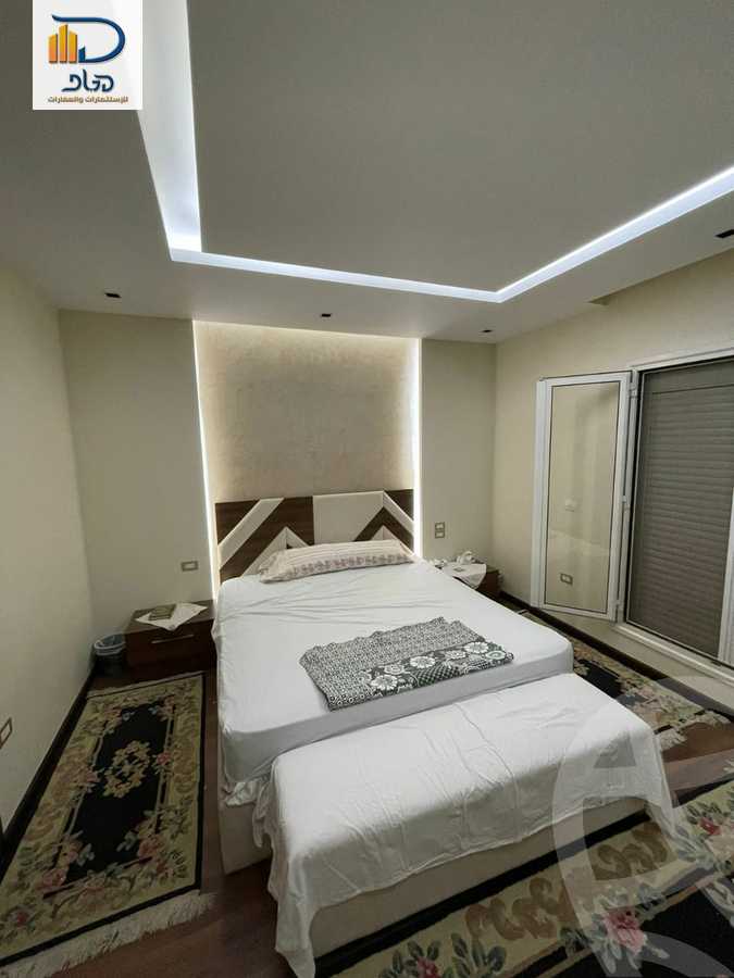 https://aqarmap.com.eg/ar/listing/6212703-for-rent-cairo-new-cairo-compounds-mountain-view-hyde-park