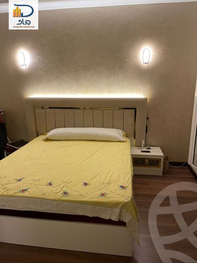 https://aqarmap.com.eg/ar/listing/6212703-for-rent-cairo-new-cairo-compounds-mountain-view-hyde-park
