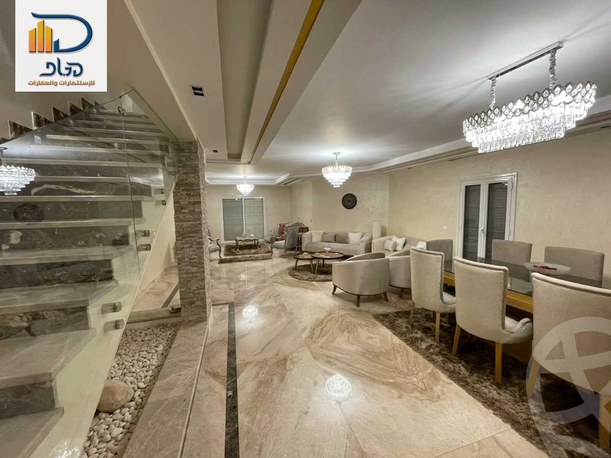 https://aqarmap.com.eg/ar/listing/6212703-for-rent-cairo-new-cairo-compounds-mountain-view-hyde-park