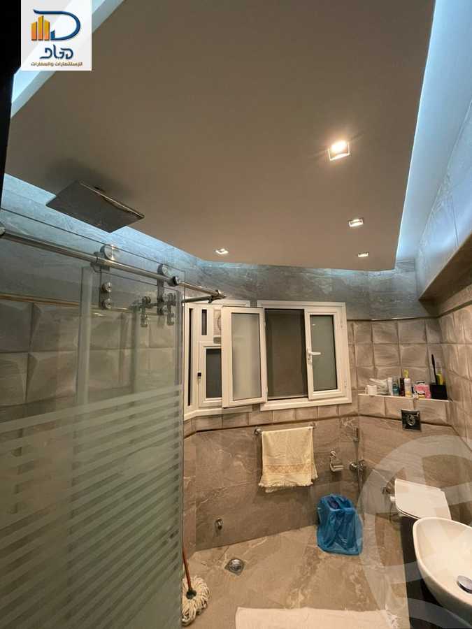 https://aqarmap.com.eg/ar/listing/6212703-for-rent-cairo-new-cairo-compounds-mountain-view-hyde-park