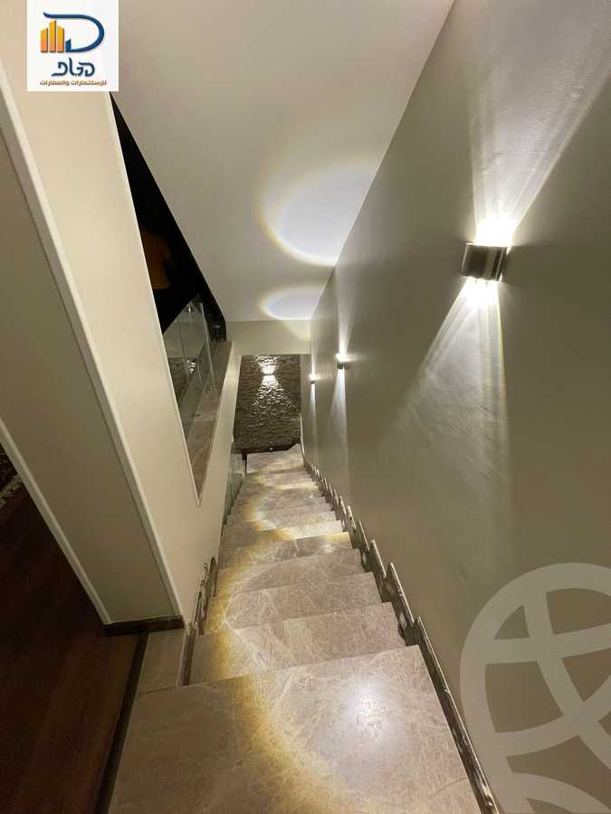 https://aqarmap.com.eg/ar/listing/6212703-for-rent-cairo-new-cairo-compounds-mountain-view-hyde-park