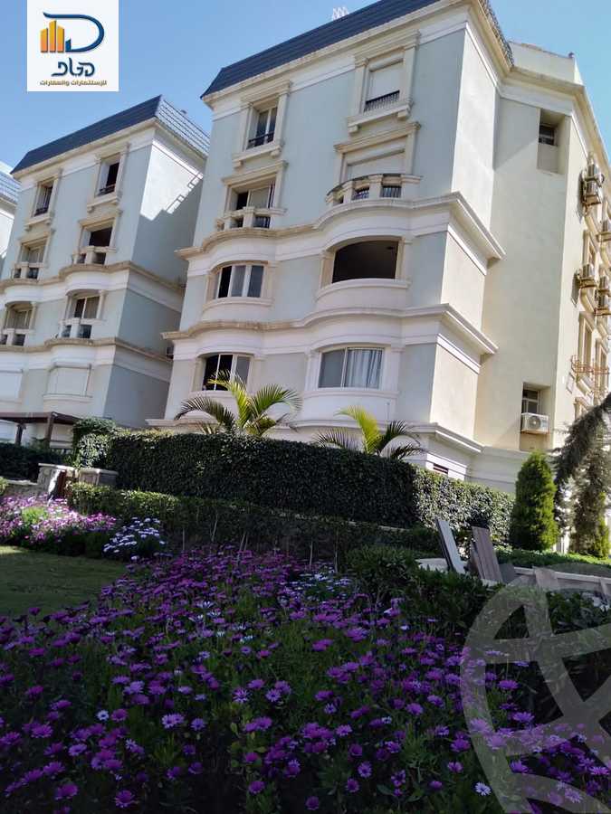 https://aqarmap.com.eg/ar/listing/6212703-for-rent-cairo-new-cairo-compounds-mountain-view-hyde-park