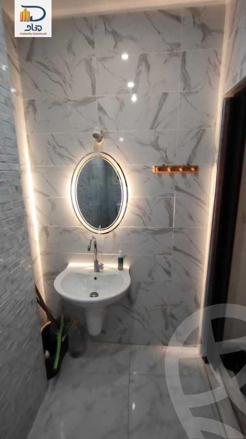 https://aqarmap.com.eg/en/listing/6212734-for-rent-cairo-new-cairo-compounds-gardenia-hights-abo-el-hawl-abo-el-hawl-1