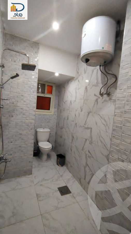 https://aqarmap.com.eg/en/listing/6212734-for-rent-cairo-new-cairo-compounds-gardenia-hights-abo-el-hawl-abo-el-hawl-1