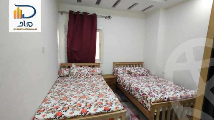 https://aqarmap.com.eg/en/listing/6212734-for-rent-cairo-new-cairo-compounds-gardenia-hights-abo-el-hawl-abo-el-hawl-1