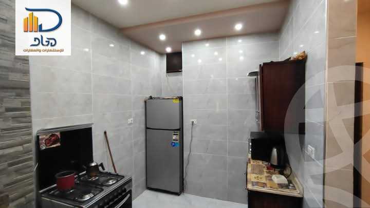 https://aqarmap.com.eg/en/listing/6212734-for-rent-cairo-new-cairo-compounds-gardenia-hights-abo-el-hawl-abo-el-hawl-1