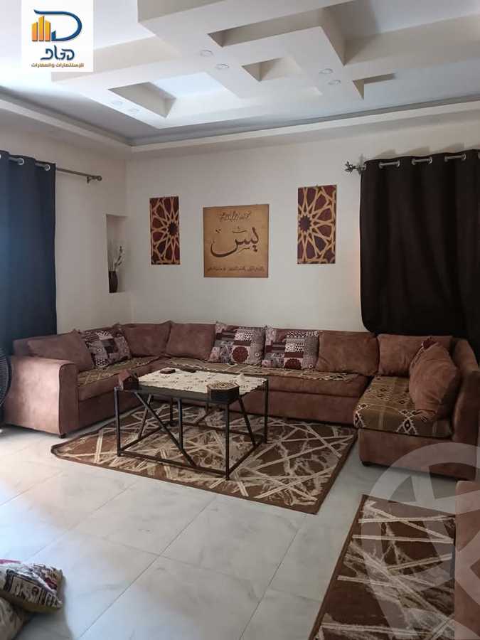 https://aqarmap.com.eg/en/listing/6212734-for-rent-cairo-new-cairo-compounds-gardenia-hights-abo-el-hawl-abo-el-hawl-1