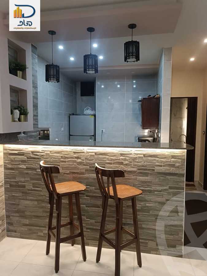 https://aqarmap.com.eg/en/listing/6212734-for-rent-cairo-new-cairo-compounds-gardenia-hights-abo-el-hawl-abo-el-hawl-1