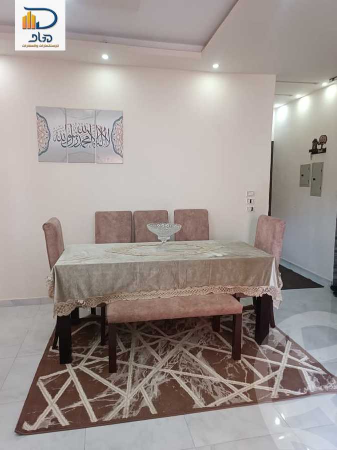 https://aqarmap.com.eg/en/listing/6212734-for-rent-cairo-new-cairo-compounds-gardenia-hights-abo-el-hawl-abo-el-hawl-1