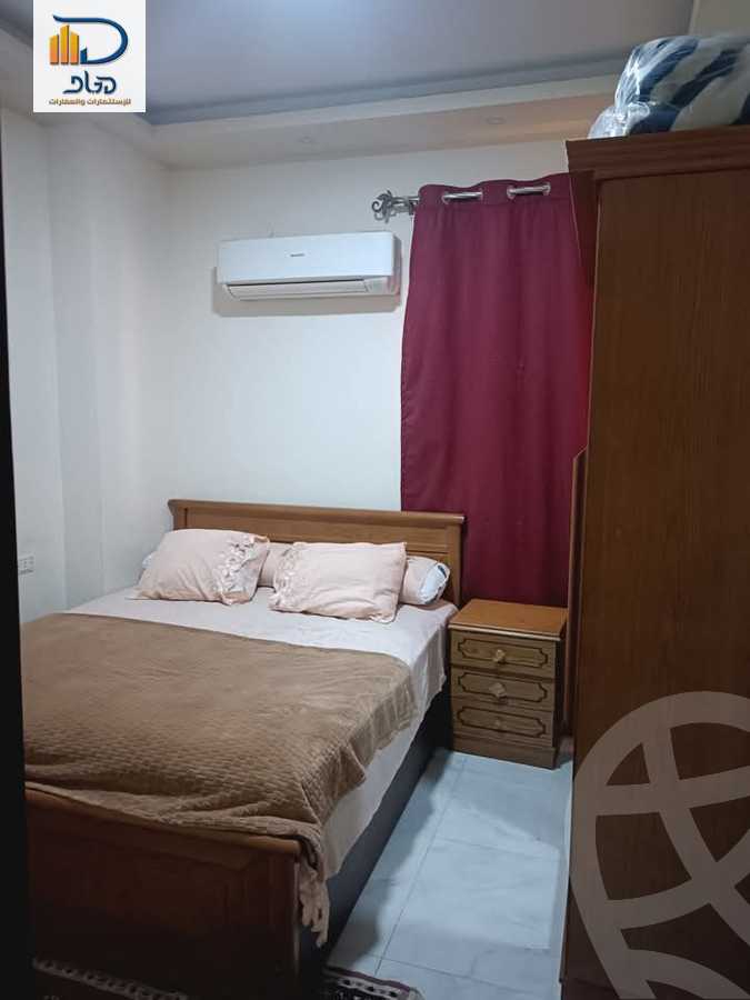 https://aqarmap.com.eg/en/listing/6212734-for-rent-cairo-new-cairo-compounds-gardenia-hights-abo-el-hawl-abo-el-hawl-1