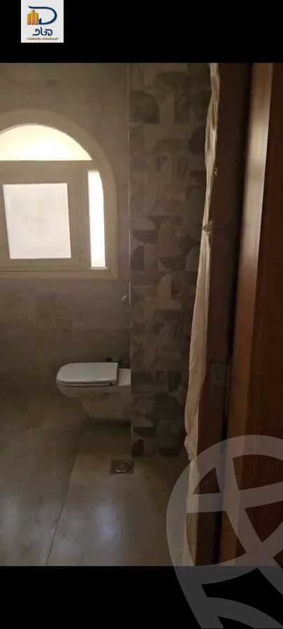 https://aqarmap.com.eg/ar/listing/6212753-for-rent-cairo-new-cairo-el-narges-el-narges-6-kaeb-ebn-malek-st