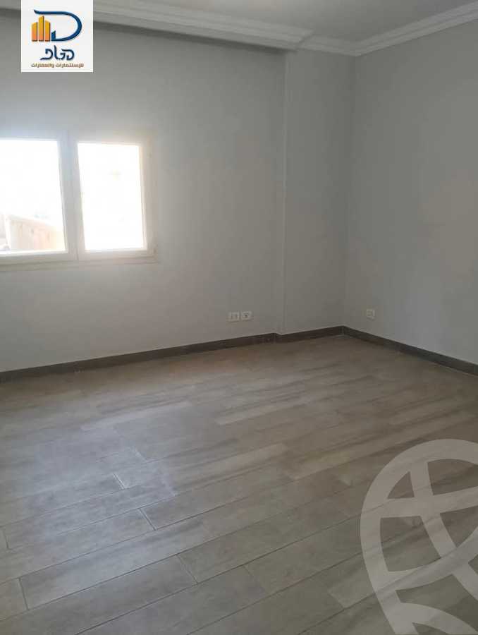 https://aqarmap.com.eg/ar/listing/6212753-for-rent-cairo-new-cairo-el-narges-el-narges-6-kaeb-ebn-malek-st