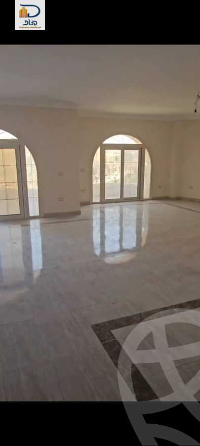 https://aqarmap.com.eg/ar/listing/6212753-for-rent-cairo-new-cairo-el-narges-el-narges-6-kaeb-ebn-malek-st