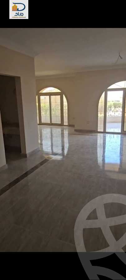 https://aqarmap.com.eg/ar/listing/6212753-for-rent-cairo-new-cairo-el-narges-el-narges-6-kaeb-ebn-malek-st