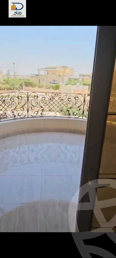 https://aqarmap.com.eg/ar/listing/6212753-for-rent-cairo-new-cairo-el-narges-el-narges-6-kaeb-ebn-malek-st