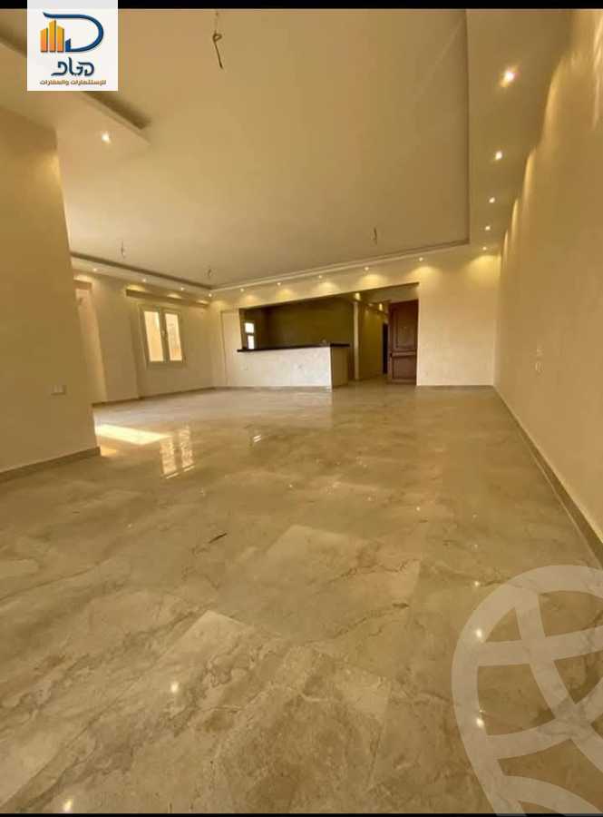 https://aqarmap.com.eg/ar/listing/6212785-for-rent-cairo-new-cairo-el-banafsg-el-banafsag-villas
