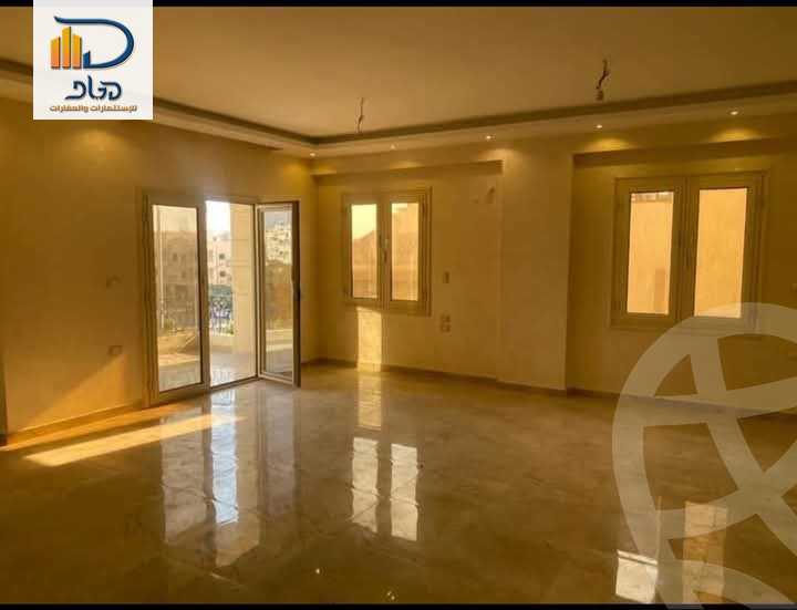 https://aqarmap.com.eg/ar/listing/6212785-for-rent-cairo-new-cairo-el-banafsg-el-banafsag-villas