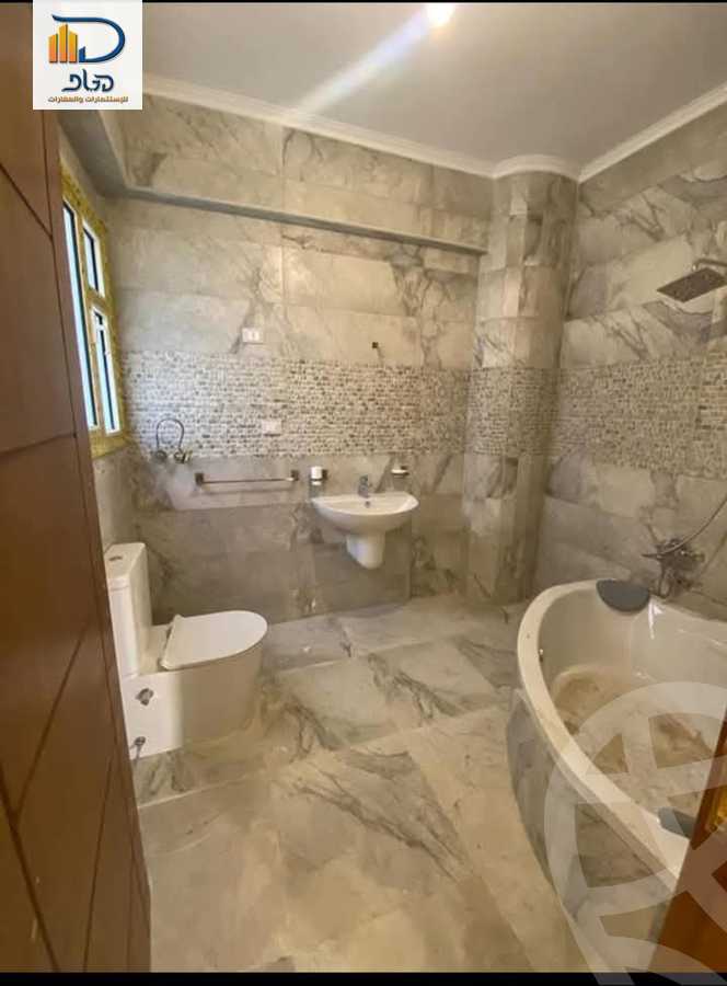 https://aqarmap.com.eg/ar/listing/6212785-for-rent-cairo-new-cairo-el-banafsg-el-banafsag-villas
