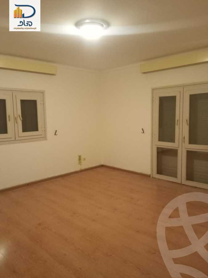 https://aqarmap.com.eg/ar/listing/6213560-for-rent-cairo-new-cairo-el-ahyaa-fifth-neighborhood-block-37