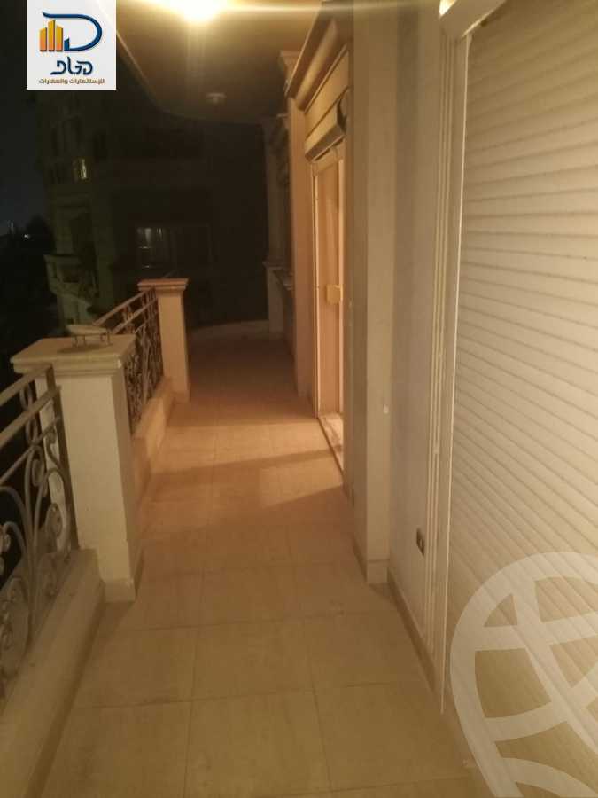 https://aqarmap.com.eg/ar/listing/6213560-for-rent-cairo-new-cairo-el-ahyaa-fifth-neighborhood-block-37