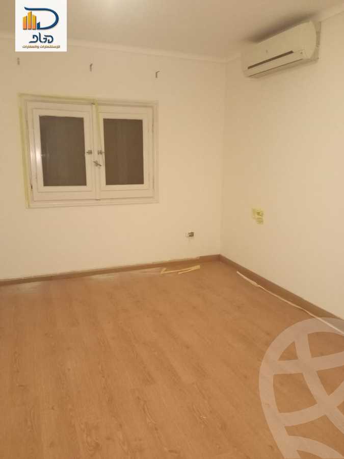 https://aqarmap.com.eg/ar/listing/6213560-for-rent-cairo-new-cairo-el-ahyaa-fifth-neighborhood-block-37