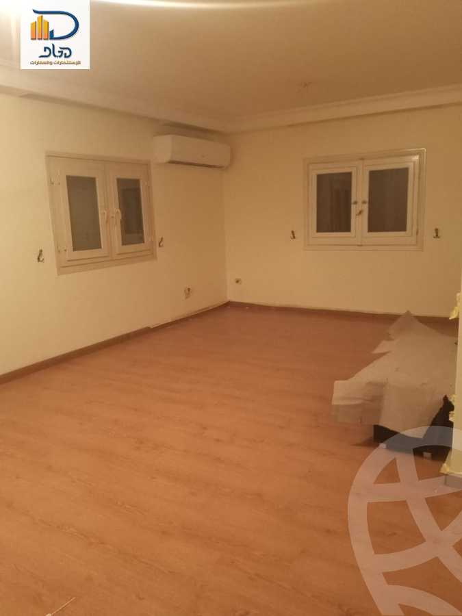 https://aqarmap.com.eg/ar/listing/6213560-for-rent-cairo-new-cairo-el-ahyaa-fifth-neighborhood-block-37