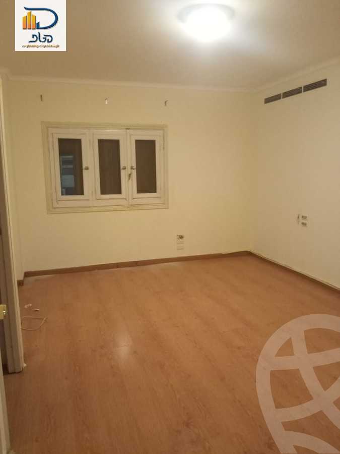 https://aqarmap.com.eg/ar/listing/6213560-for-rent-cairo-new-cairo-el-ahyaa-fifth-neighborhood-block-37