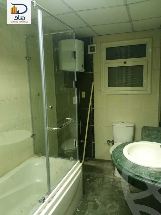 https://aqarmap.com.eg/ar/listing/6213560-for-rent-cairo-new-cairo-el-ahyaa-fifth-neighborhood-block-37