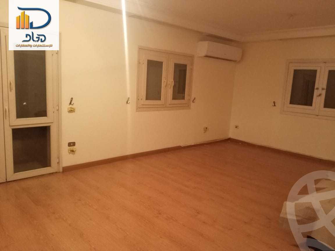 https://aqarmap.com.eg/ar/listing/6213560-for-rent-cairo-new-cairo-el-ahyaa-fifth-neighborhood-block-37