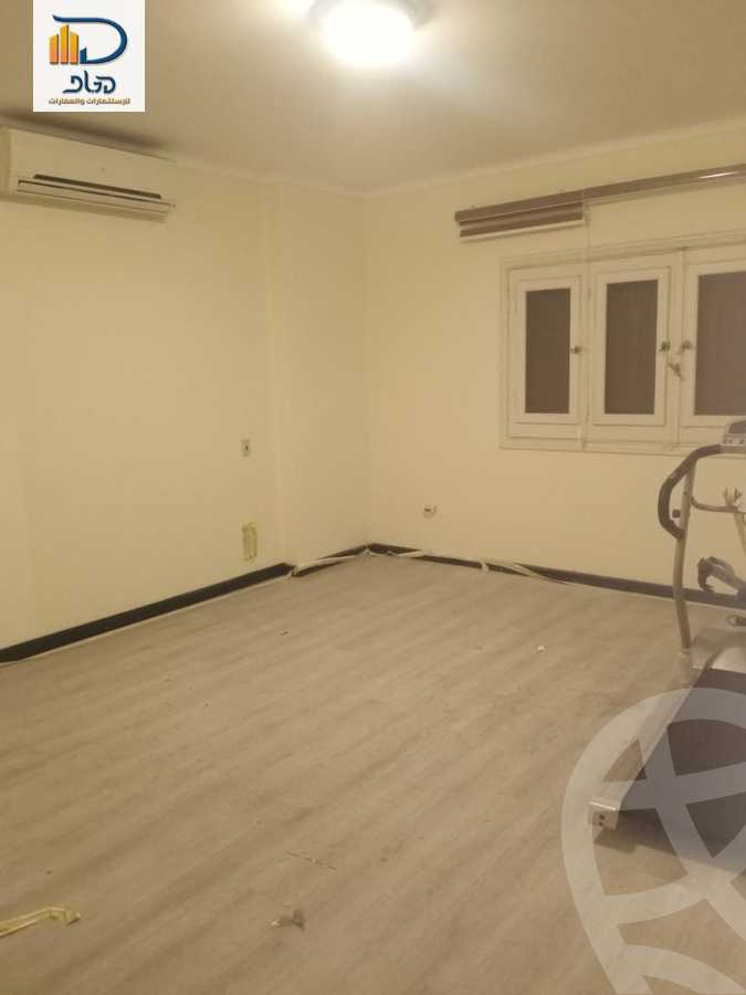 https://aqarmap.com.eg/ar/listing/6213560-for-rent-cairo-new-cairo-el-ahyaa-fifth-neighborhood-block-37