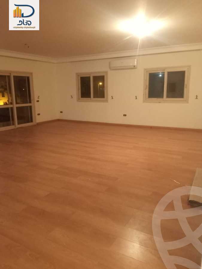 https://aqarmap.com.eg/ar/listing/6213560-for-rent-cairo-new-cairo-el-ahyaa-fifth-neighborhood-block-37