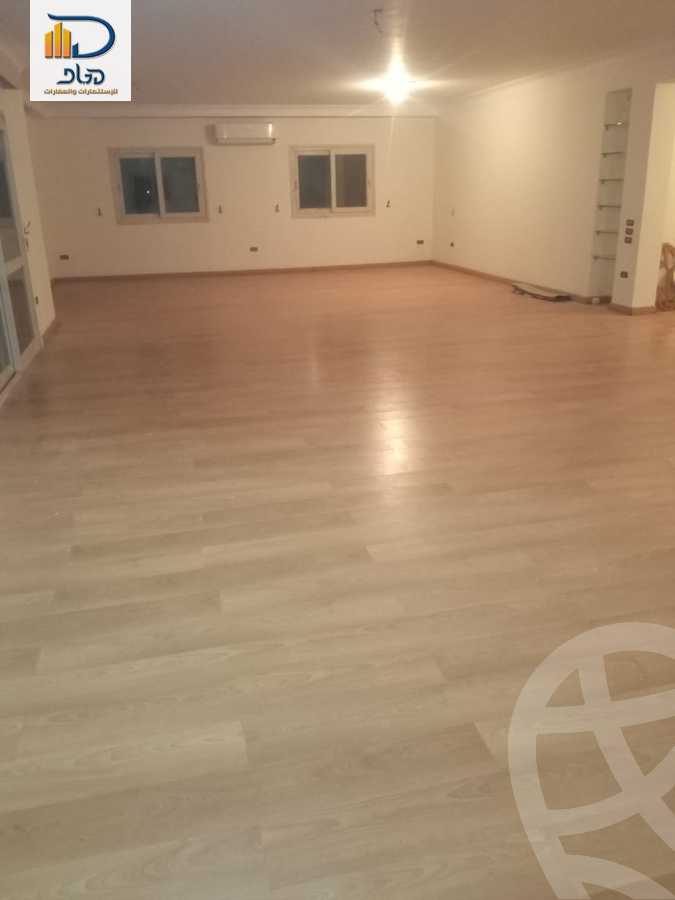 https://aqarmap.com.eg/ar/listing/6213560-for-rent-cairo-new-cairo-el-ahyaa-fifth-neighborhood-block-37