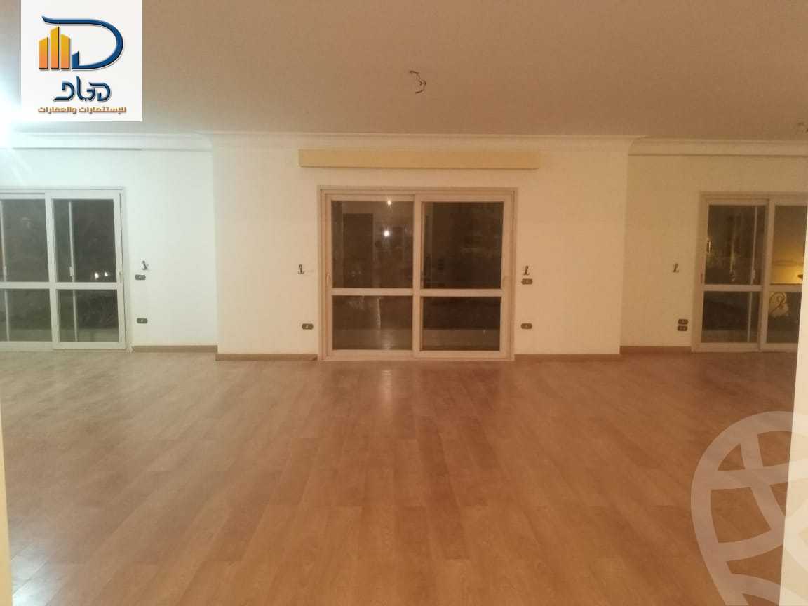 https://aqarmap.com.eg/ar/listing/6213560-for-rent-cairo-new-cairo-el-ahyaa-fifth-neighborhood-block-37