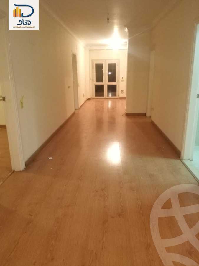 https://aqarmap.com.eg/ar/listing/6213560-for-rent-cairo-new-cairo-el-ahyaa-fifth-neighborhood-block-37