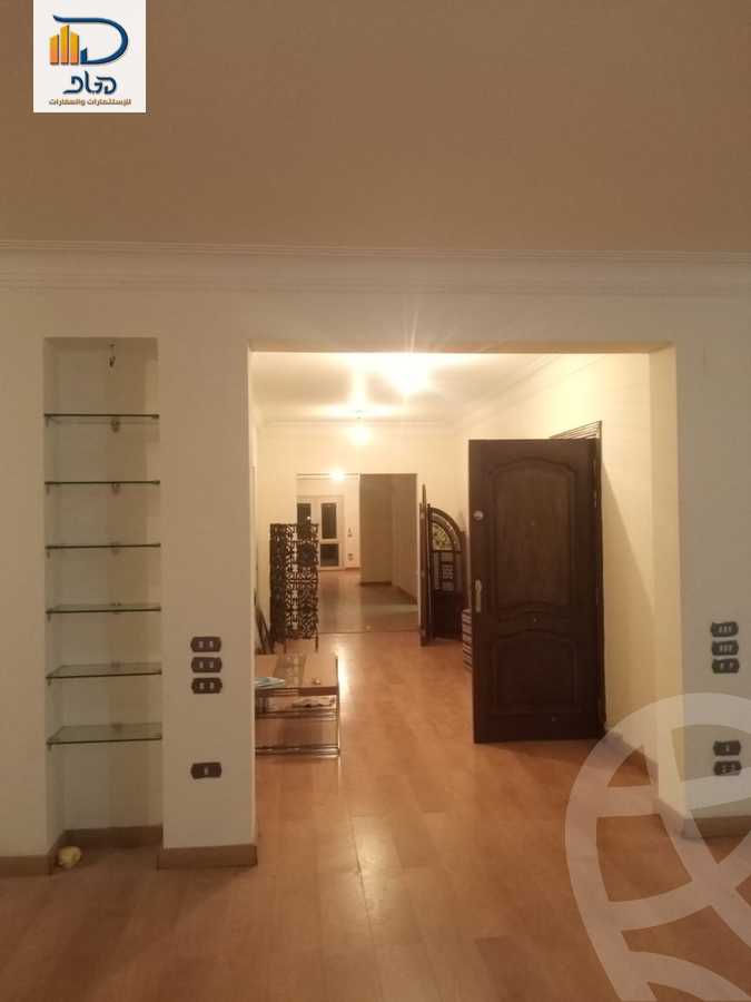 https://aqarmap.com.eg/ar/listing/6213560-for-rent-cairo-new-cairo-el-ahyaa-fifth-neighborhood-block-37