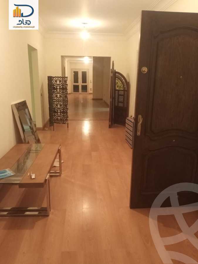 https://aqarmap.com.eg/ar/listing/6213560-for-rent-cairo-new-cairo-el-ahyaa-fifth-neighborhood-block-37