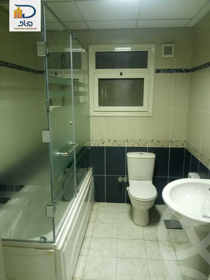 https://aqarmap.com.eg/ar/listing/6213560-for-rent-cairo-new-cairo-el-ahyaa-fifth-neighborhood-block-37