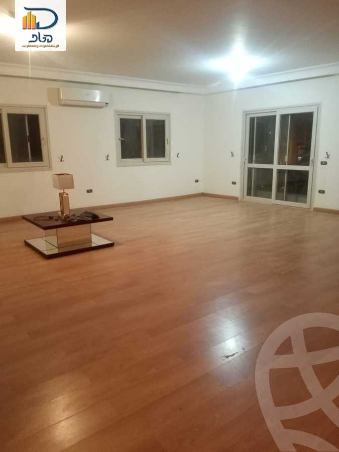 https://aqarmap.com.eg/ar/listing/6213560-for-rent-cairo-new-cairo-el-ahyaa-fifth-neighborhood-block-37