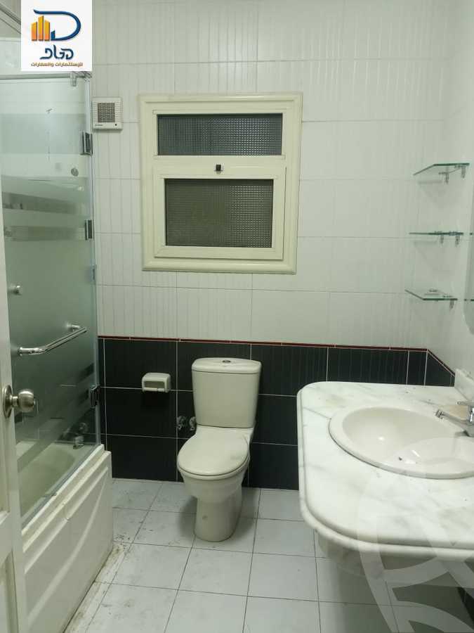 https://aqarmap.com.eg/ar/listing/6213560-for-rent-cairo-new-cairo-el-ahyaa-fifth-neighborhood-block-37