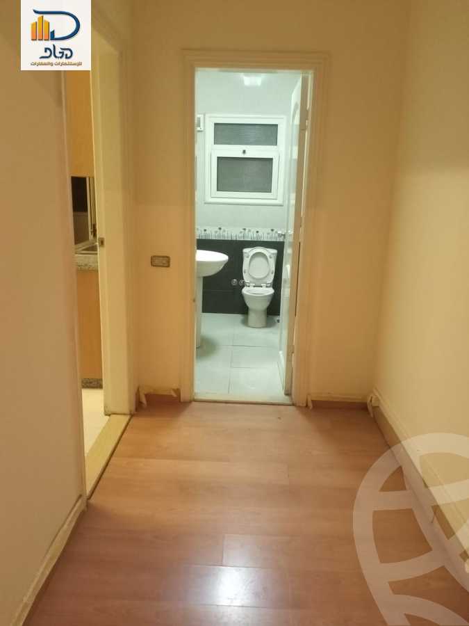 https://aqarmap.com.eg/ar/listing/6213560-for-rent-cairo-new-cairo-el-ahyaa-fifth-neighborhood-block-37