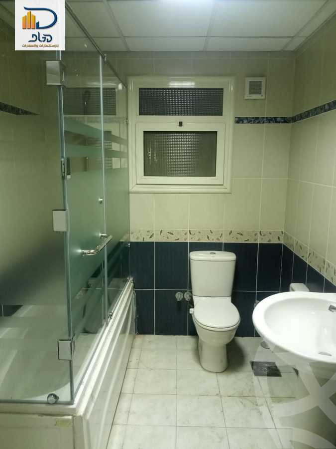 https://aqarmap.com.eg/ar/listing/6213560-for-rent-cairo-new-cairo-el-ahyaa-fifth-neighborhood-block-37