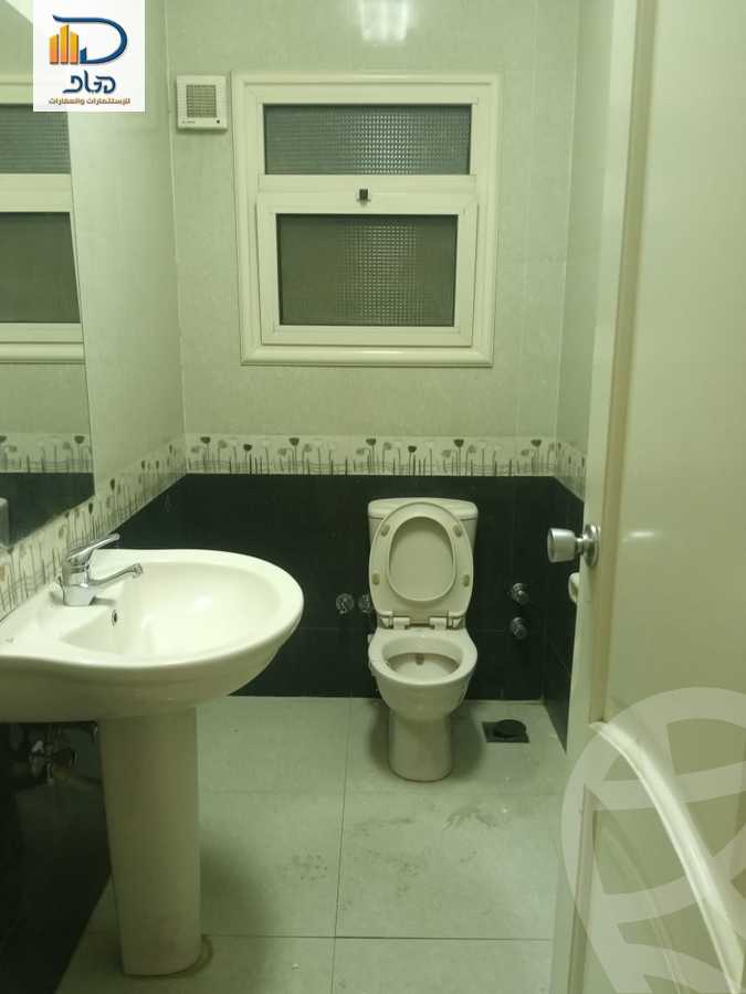 https://aqarmap.com.eg/ar/listing/6213560-for-rent-cairo-new-cairo-el-ahyaa-fifth-neighborhood-block-37