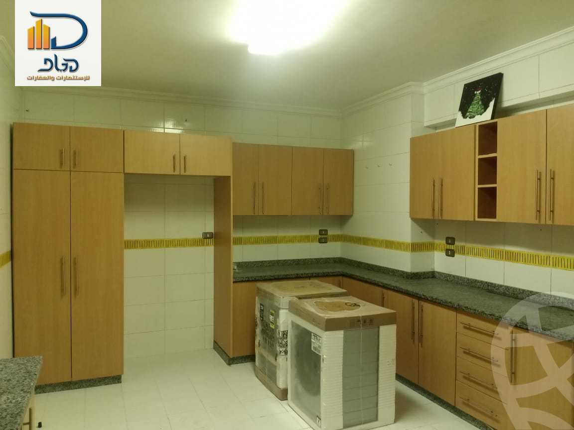 https://aqarmap.com.eg/ar/listing/6213560-for-rent-cairo-new-cairo-el-ahyaa-fifth-neighborhood-block-37