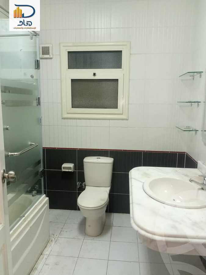 https://aqarmap.com.eg/ar/listing/6213560-for-rent-cairo-new-cairo-el-ahyaa-fifth-neighborhood-block-37