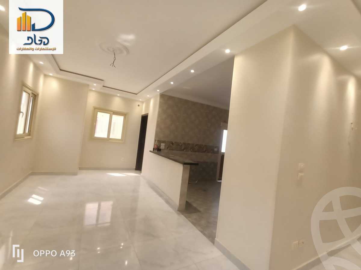 https://aqarmap.com.eg/ar/listing/6213684-for-rent-cairo-new-cairo-el-banafsg-el-banafsag-villas