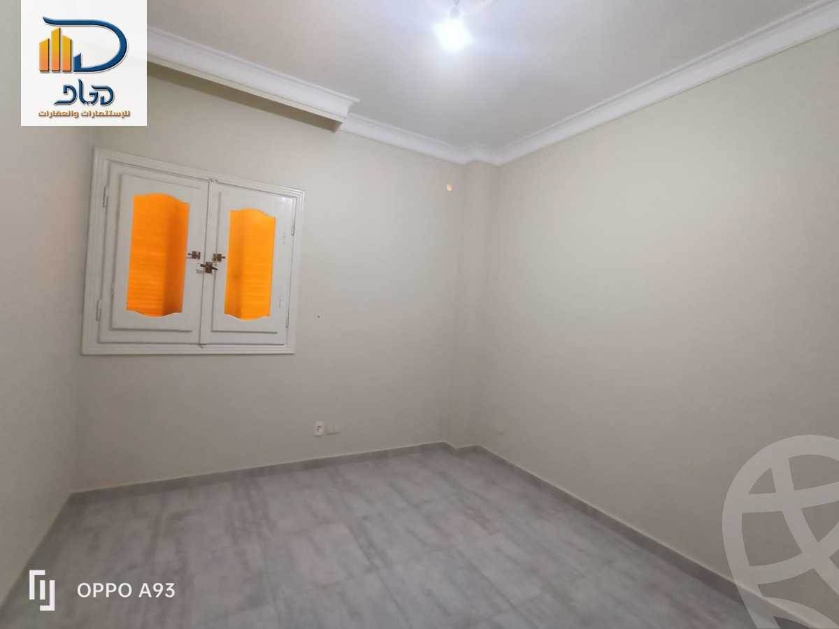 https://aqarmap.com.eg/ar/listing/6213684-for-rent-cairo-new-cairo-el-banafsg-el-banafsag-villas